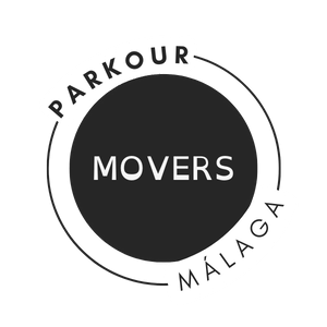 logo-movers-parkour-malaga