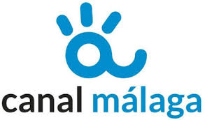 logo canal malaga
