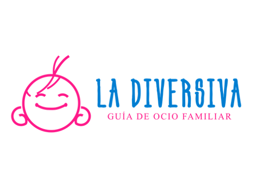 logo la diversiva