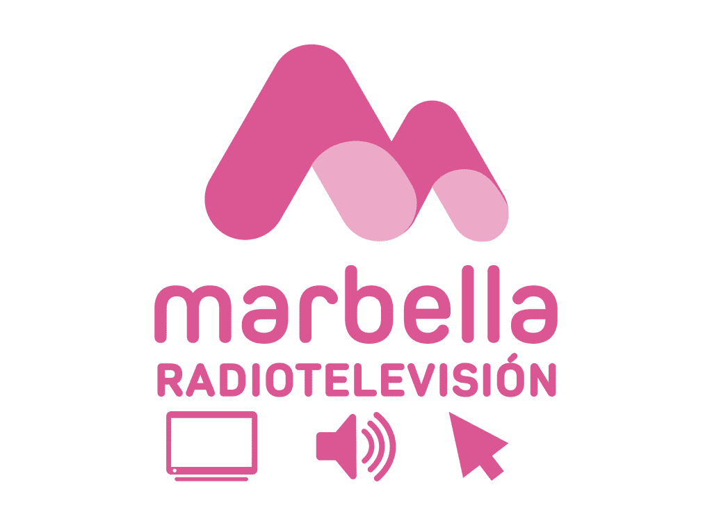 logo marbella radio television lite