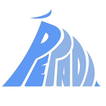 logo pepadd parkour blanco small comp