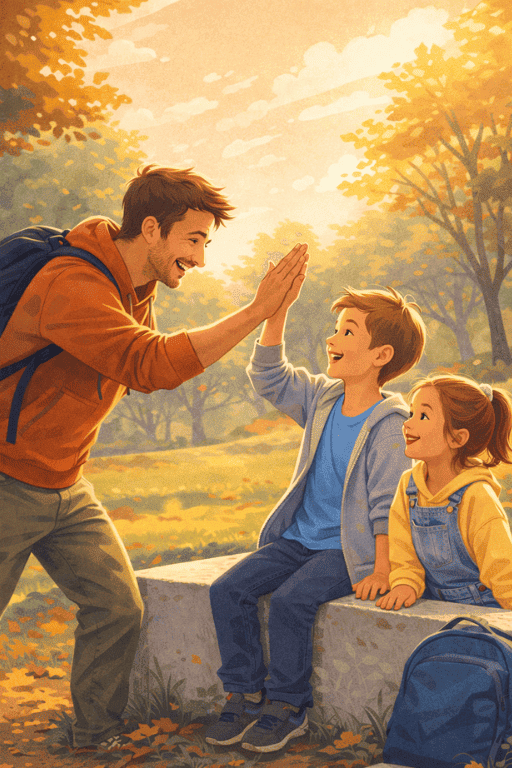 curso aprender parkour en casa